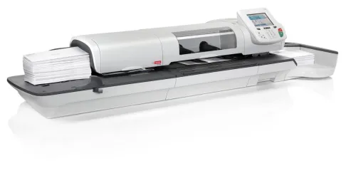 intimus MS-500